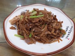 -渔老大·有机鱼馆·老字号(古城店)