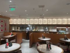 -松鹤楼·苏式汤面(虹桥天地店)