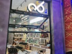 -巧克玩家·城市伴手礼(in88银泰店)