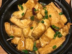 -猛料鸭仔饭(赤坎店)