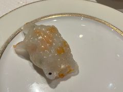 -铭家点心(秦岭路店)