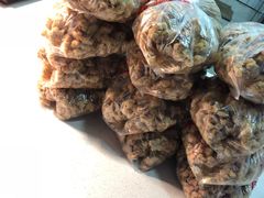 -童婆婆酥肉(双楠店)