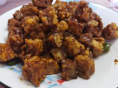 -乐乐餐厅(湘子庙街店)