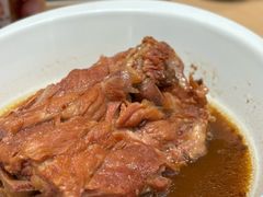 -喜家德虾仁水饺(浦东山姆店)