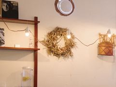 -Ginko银子(青龙街店)