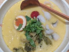 -味千拉面(航洋国际购物中心)