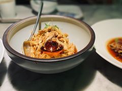 -辛香汇·现炒川菜(淮海路百盛店)