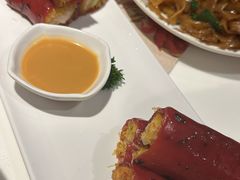 -虾饺妹·酒家(金碧店)