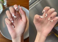 -如一·美甲美睫