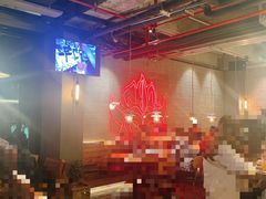 -Devils’ Brewery小恶魔精酿啤酒(武汉天地店)