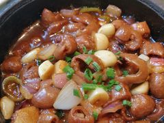 -高佳庄·舟山海鲜(海景旗舰店)