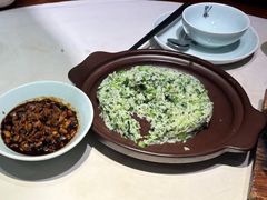 -卯时·龙光雅宴·精致锡帮菜(惠山古镇店)