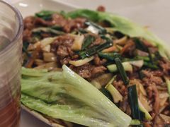 -粥家庄(汾江南店)