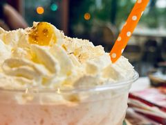 -美泰·Mangothai·清迈云街(天空之城店)