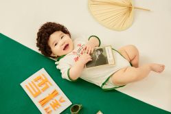 -专注孕妇照亲子照·纪田摄影