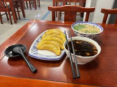 -清真马祥兴菜馆(云南北路店)