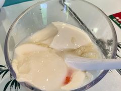 -张氏宽窄巷成都名小吃(茂业百货华强北店)