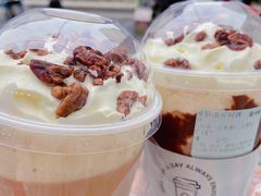 -古茗(龙汇广场店)