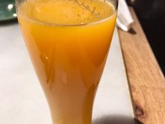 -晟永興烤鸭店(五道口店)