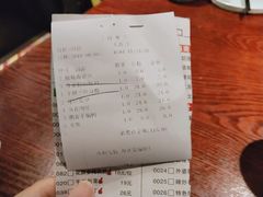 -田婆婆的菜(海口友谊阳光城店)