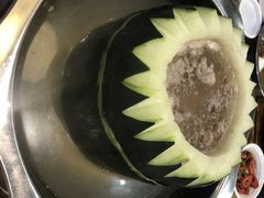 -风味酒家(商业大道店)