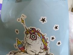 -85度C(北京玉蜓桥二店)