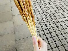 -天逅酒店(苏州观前步行街店)