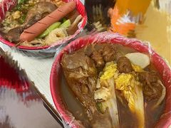 -小吴水煮(羊子巷无任何分店)