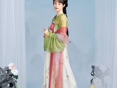 -海马体照相馆(天津世纪都会店)