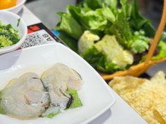 -牛品福潮汕牛肉火锅(旺庄店)