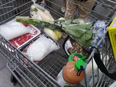 -山姆会员商店(杨桥西路店)