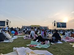 -上海国际音乐村