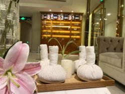 -东英经典SKIN&SPA