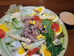 -二丁目食堂(铁西星摩尔店)