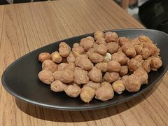 -遇见小面(白云机场T2安检外店)