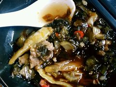 android_upload_pic-有才叔的小馆(招商依云曲江店)