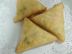 -南翔馒头店(豫园店)