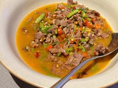 -炉忆家宴(京东店)