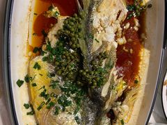 -后海16号·北京私房菜