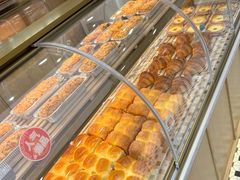 -罗莎蛋糕(魔法师司门口店)