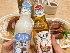 -杞兴东莞烧鹅