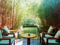 -梧桐花园餐厅(新城店)