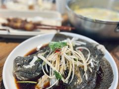 -盒马鲜生(悠方店)