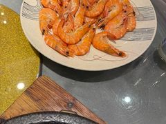 -东方御宴海鲜酒楼(棕泉酒店)