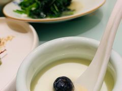 -城南往事(滨江世茂店)