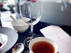 -广州四季酒店