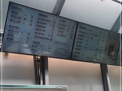 -奈雪的茶(赛格店)