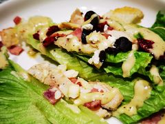 -娜娜家·Nana's restaurant(国金汇店)