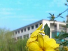 -江南大学(蠡湖校区)