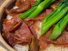 -任兴记(定西路店)